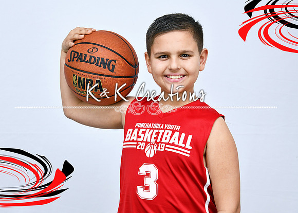 BRENNEN CLEMENT_9226