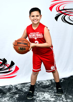 BRENNEN CLEMENT_9222