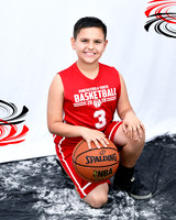 BRENNEN CLEMENT_9230