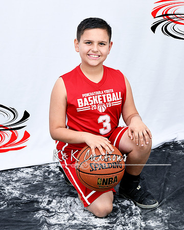 BRENNEN CLEMENT_9230