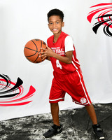 BRYSTIN PERRY_9235