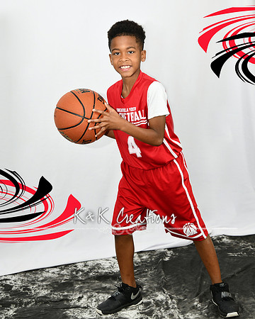 BRYSTIN PERRY_9235