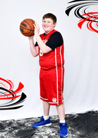 ZACH OGLESBEE_9215