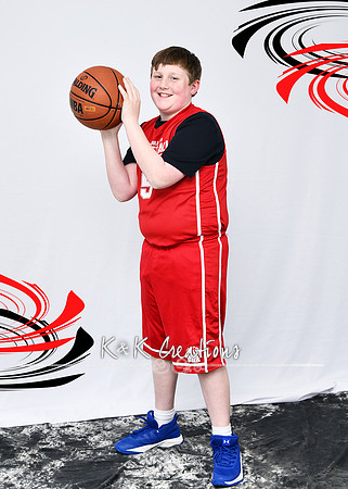 ZACH OGLESBEE_9215