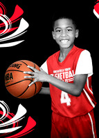 BRYSTIN PERRY_9232