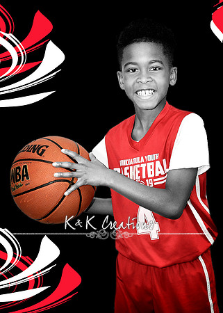 BRYSTIN PERRY_9232