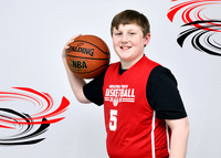 ZACH OGLESBEE_9219