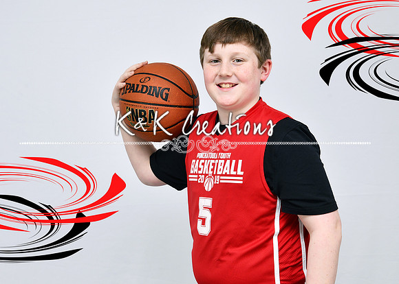 ZACH OGLESBEE_9219