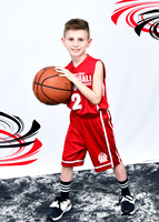 GRAYSON ANTHONY_9204