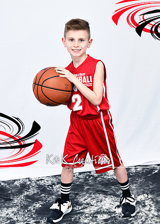 GRAYSON ANTHONY_9204