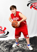 jake cameron_9195