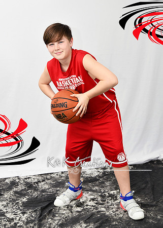jake cameron_9195