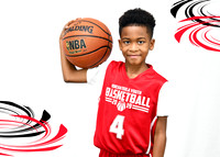 BRYSTIN PERRY_9238