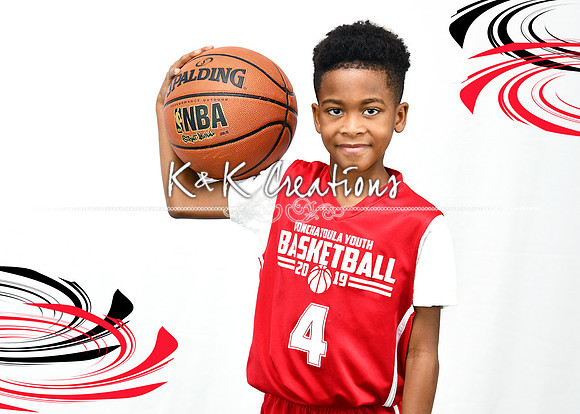 BRYSTIN PERRY_9238