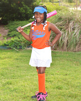TAYLOR SELF_0238