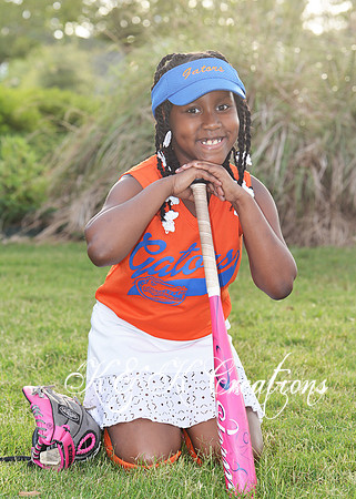 TAYLOR SELF_0243