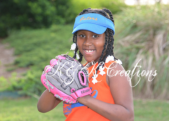 TAYLOR SELF_0241