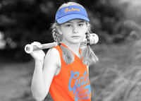 MADDIE ALDRIDGE_0197
