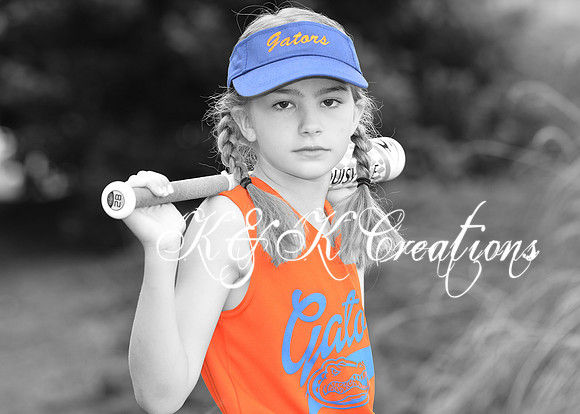 MADDIE ALDRIDGE_0197