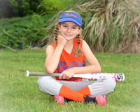 MADDIE ALDRIDGE_0202