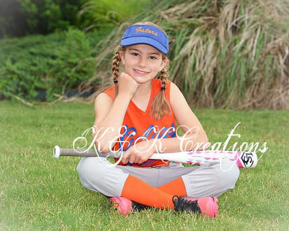 MADDIE ALDRIDGE_0202