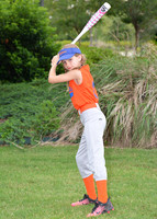 MADDIE ALDRIDGE_0194