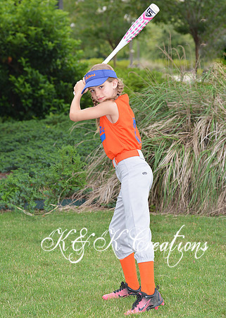 MADDIE ALDRIDGE_0194