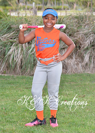 HYDI JACKSON_0293