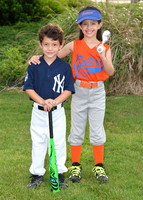 PENNY LENTINI_0221