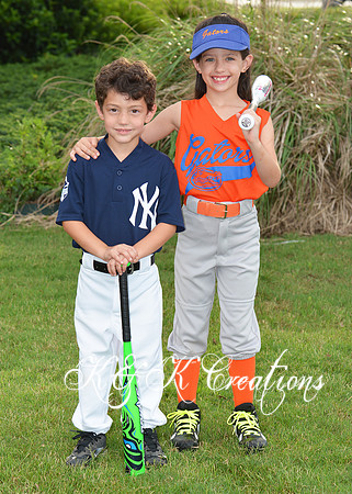 PENNY LENTINI_0221