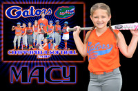macy pittman memory mate