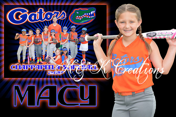 macy pittman memory mate