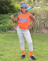 ANAH DAVIS_0234
