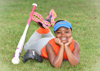 HYDI JACKSON_0295