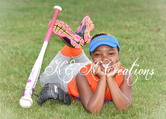 HYDI JACKSON_0295