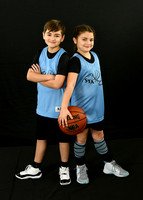 PAISLEY & KAIDE MAGEE_9726