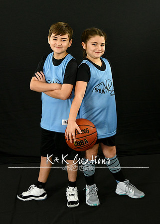 PAISLEY & KAIDE MAGEE_9726