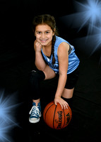 aubrey sutton_9754