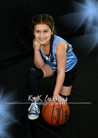 aubrey sutton_9754
