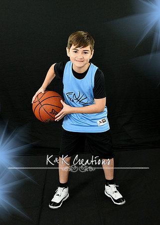 paisley & kaide magee_9730