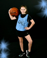 ella lee_9742