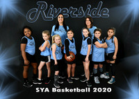 5x7 7-8 riverside sya 2020