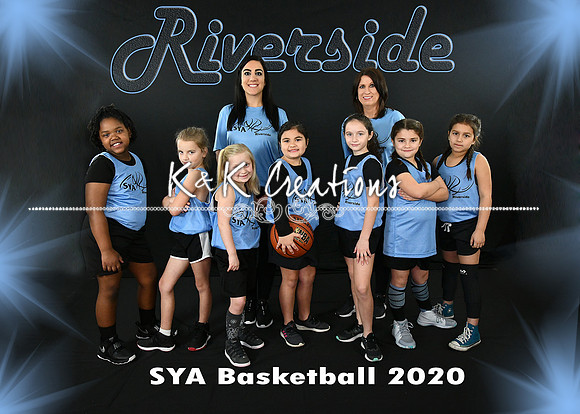 5x7 7-8 riverside sya 2020