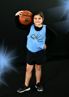 broklynn hutchinson_9827