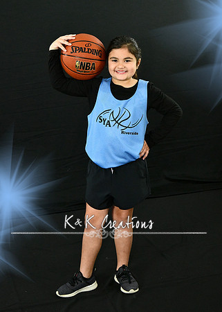 broklynn hutchinson_9827