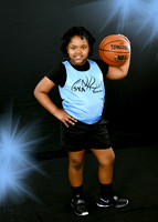 emerie vicks_9836