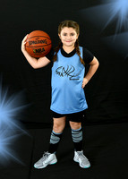 paisley & kaide magee_9733