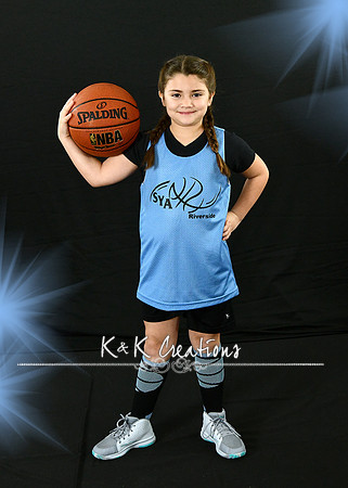 paisley & kaide magee_9733