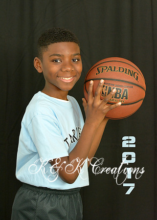 isaiah_martin_3