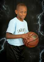 jamohn_dyson_1